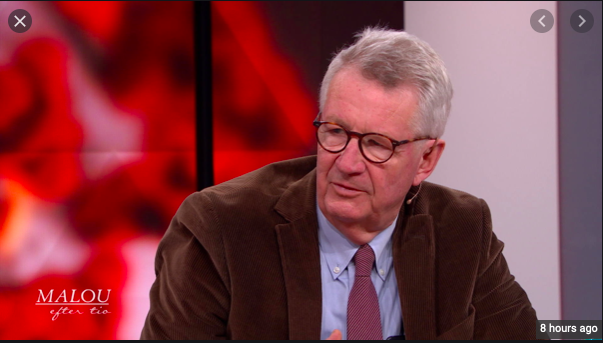 Malin Collin Malincollin Twitter