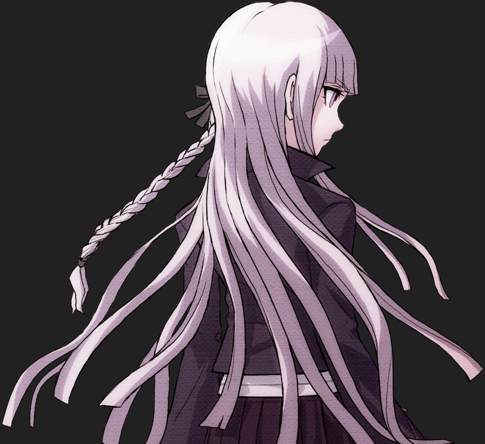 ChavMikan's tweet photo. @Blueyuhiko @wlw_ebooks Oh, you seem to not have understood my sarcasm. https://t.co/LWrdgbhYYI