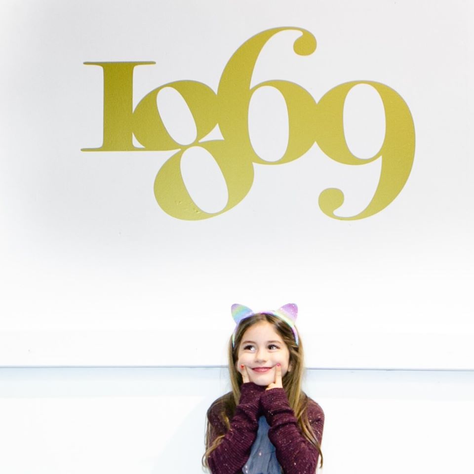 1869AFC's tweet photo. 1/3 Following government guidance, we have made the decision to temporarily close our eBay store and have delayed the opening of our next pop-up store. The safety and health of our customers and staff is paramount to us. https://t.co/oRLuQp9Uaf