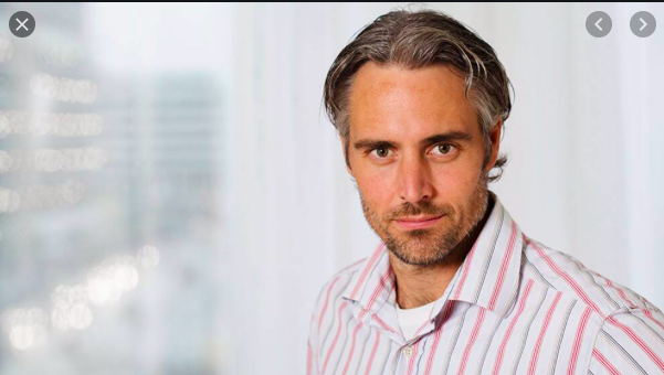 Malin Collin Malincollin Twitter