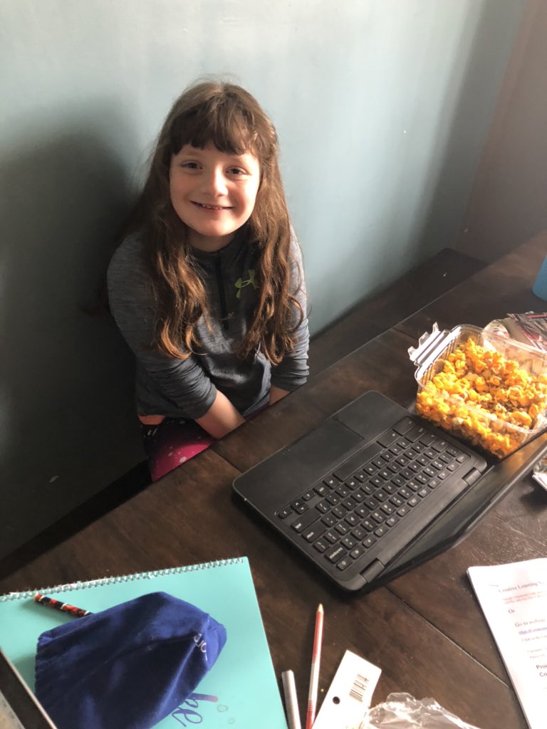 Tiffany Egan tweet media