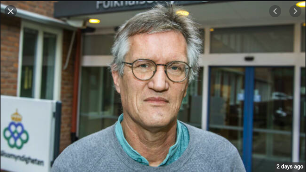 Malin Collin Malincollin Twitter