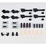 RevoltechAM's tweet image. 売れ筋11位『figurecomplex AMAZING YAMAGUCHI ウォーマシン War machine 約180mm ABS&amp;amp;PVC製 塗装済アクションフィギュア リボルテック』 amzn.to/2r