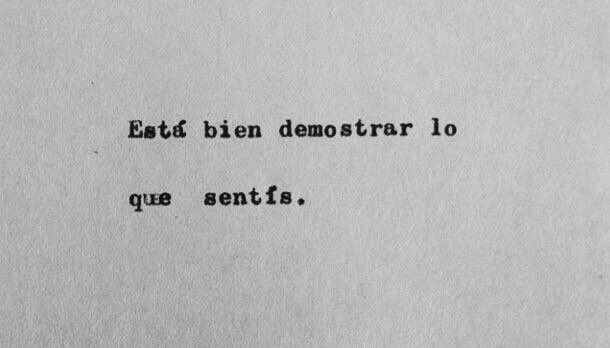 ramé (@escritosrame) on Twitter photo 