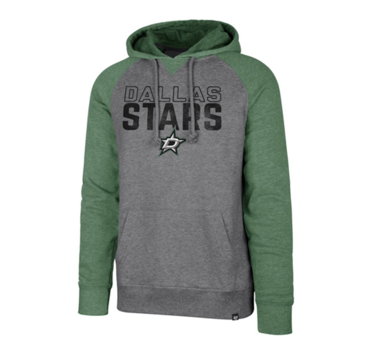 47 brand free shipping code