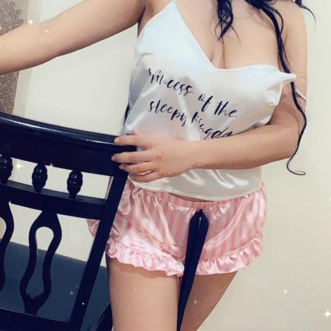 بنات مغربيات للأحلى 💘واحدث السهرات الخاصه💘 أمامى وخلفى💘 رقص 💘وفله 💘فرفشه 💘ووناسه 💘داخل دبي💘 💘💘💘💘💘💘💘💘💘💘💘💘💘💘00971562012808💘💘💘