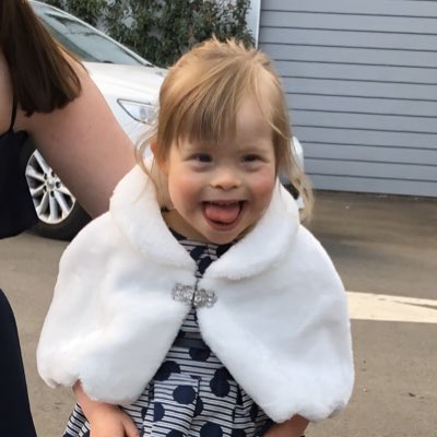 SuperStylinEnt's tweet photo. #NewProfilePic https://t.co/gq5CDTRtR3