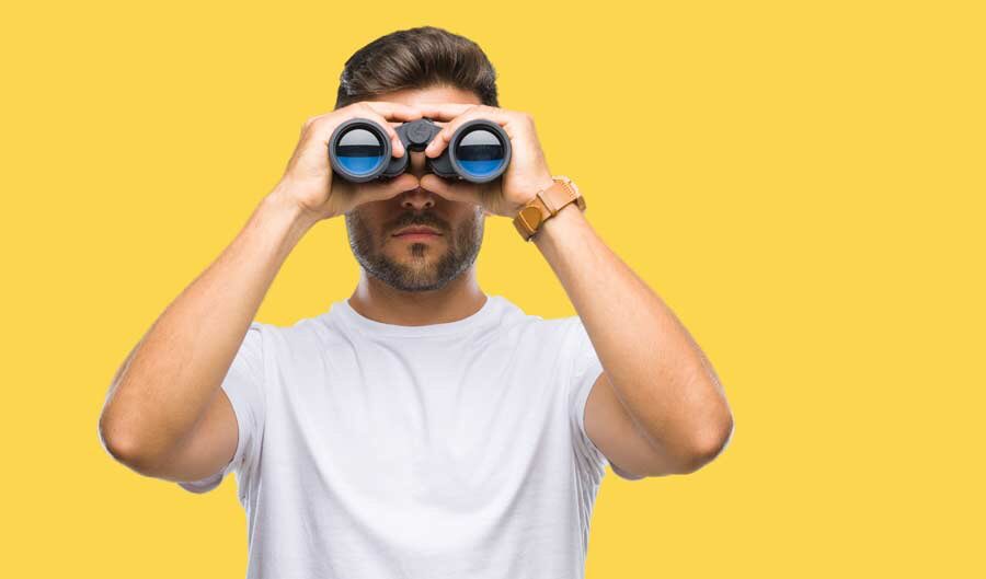 How’s your local SEO? If you sell to local customers you need to show in local searches. We'll give you an insight in to how your business can use Local SEO to rank in @google, <a href="/bing/">Bing</a>, <a href="/googlemaps/">Google Maps</a> #SEO #localseo #webdesign #kent #medway #rochester #chatham #gravesend