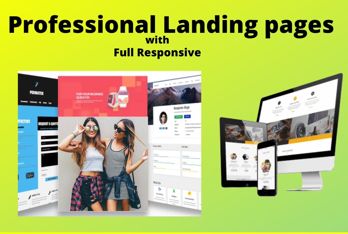 ebdborhan's tweet photo. Visit>> https://t.co/WFgIIrJAMg

What this Gig offers:
☛Install Elementor And Astra Pro Theme and Plugin
☛Install divi or thrive or beaver builder
☛latest Wordpress Installation
☛Elementor-Pro page builder to clone or duplicate.

#landing #landingpage #elementor #astra #best https://t.co/CcFgJQaWbg