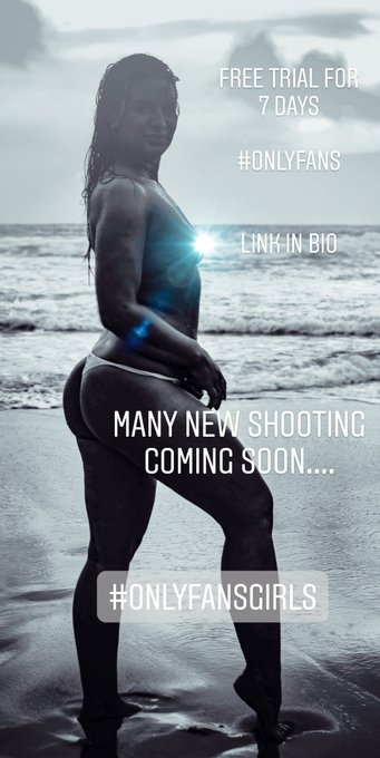 Im so excited 🤗🤗🤗🤗  https://t.co/aXcWuEWwUZ https://t.co/0wg5GviYBk<a href="/tag/booty"class="tags"><span>#booty</span></a><a href="/tag/girl"class="tags"><span>#girl</span></a><a href="/tag/curves"class="tags"><span>#curves</span></a><a href="/tag/freedom"class="tags"><span>#freedom</span></a><a href="/tag/adventure"class="tags"><span>#adventure</span></a><a href="/tag/flirt"class="tags"><span>#flirt</span></a>