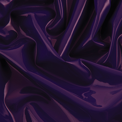 CosplayFabrics's tweet photo. *NEW* addition to the Spring 2020 Yaya Han Collection; Purple Liquid Leather!
What cosplay would you use this fabric for?
Available exclusively in the U.S from @joann_stores
#cosplayfabrics #yayahanfabric #fabric #liquidleather https://t.co/537c2leu3C