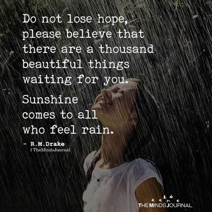 kfallsymca's tweet photo. Kelly's Motivational Quote of the Day! 

#StayStrong #KeeptheFaith #DontLoseHope #KFallsYmca https://t.co/ReNje7yr4F