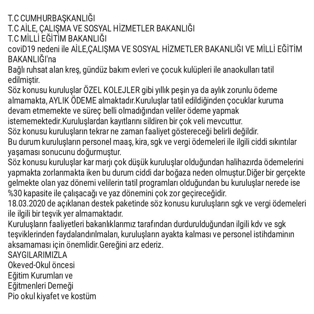 SuzanGl15's tweet photo. @RTErdogan https://t.co/5CzLADHmyz