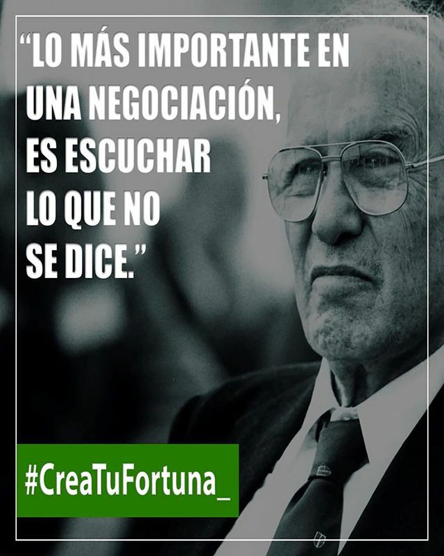 OdetuVida's tweet photo. https://t.co/a5pmK75JlN https://t.co/Xl7hsHRF9o