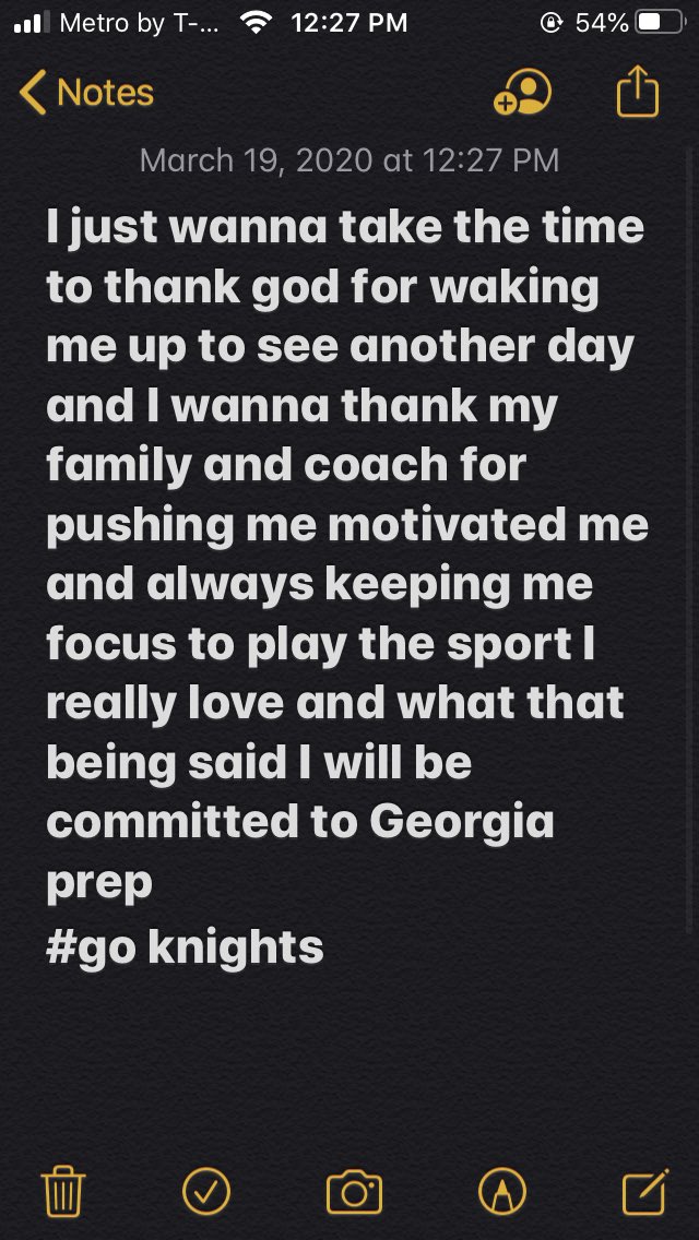 Jayquan Bloxom tweet media