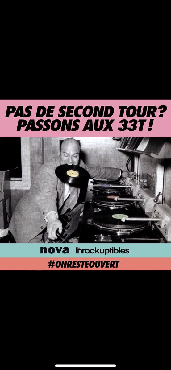 MPigasse's tweet image. 