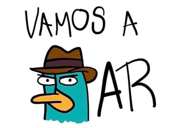 cuando todo esto acabe