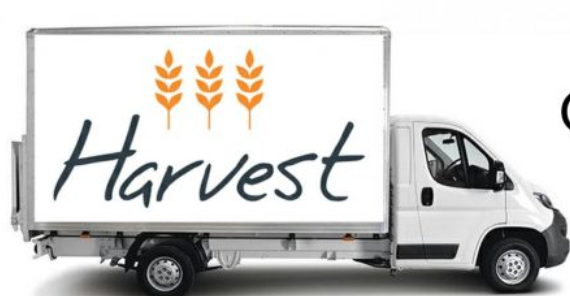 Hampshire Fare tweet media