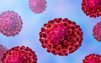 Veuillez consulter les recommandations pour les assistantes dentaires et les hygiénistes pendant COVID-19 sur notre site Web: cdaa.ca <a href="/theCDHA/">CDHA</a>