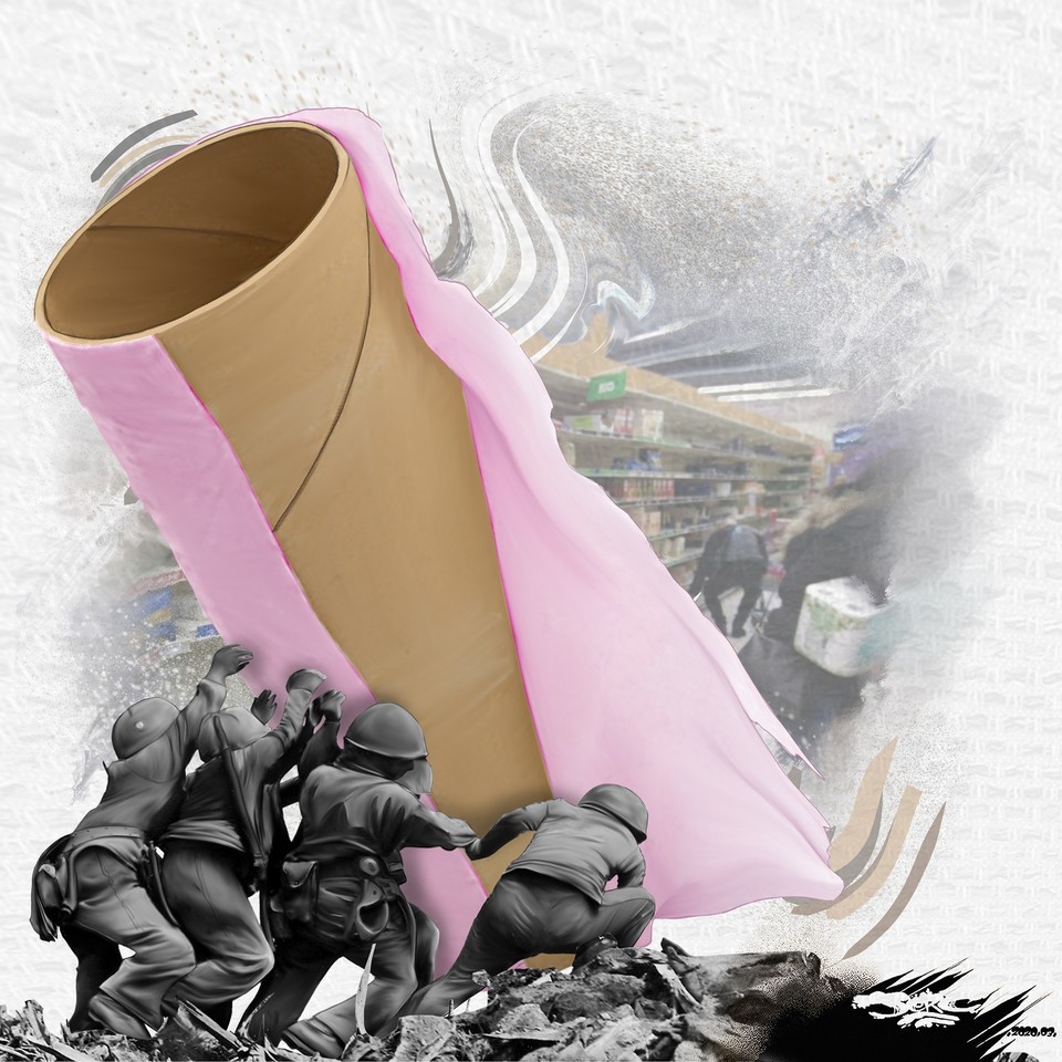 Avoir Images Blagues Et Dessins On Twitter Le Dessindepresse De Jerc dernière par