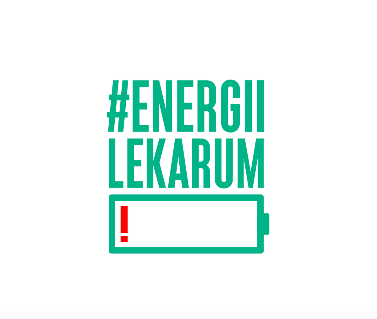 ladab's tweet photo. Včera jsme si s @JanLukacevic zavolali a on mi řekl o nápadu energických balíčků pro lékaře a sestry, kterým ve službách dochází síly. O den a pár hodin později jsme na Donio spustili sbírku #ENERGIILEKARUM. https://t.co/MVxSMM9AbB https://t.co/pQFbJi1ndg