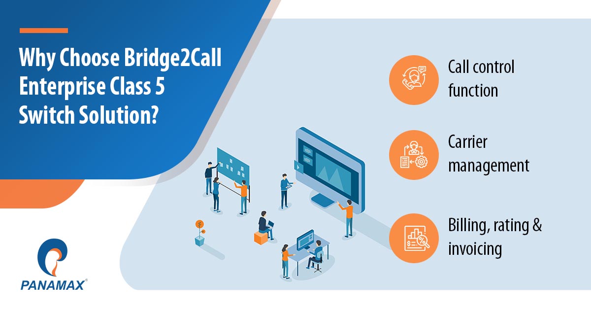 panamax_inc's tweet photo. Panamax offers an #enterprise retail switch that lets you build scalable and reliable VoIP services ranging from small single server deployments to cluster solutions handling thousands of concurrent sessions. Visit https://t.co/NR0YCD0a56 for more details. #Bridge2Call https://t.co/yfGTX7mzs5