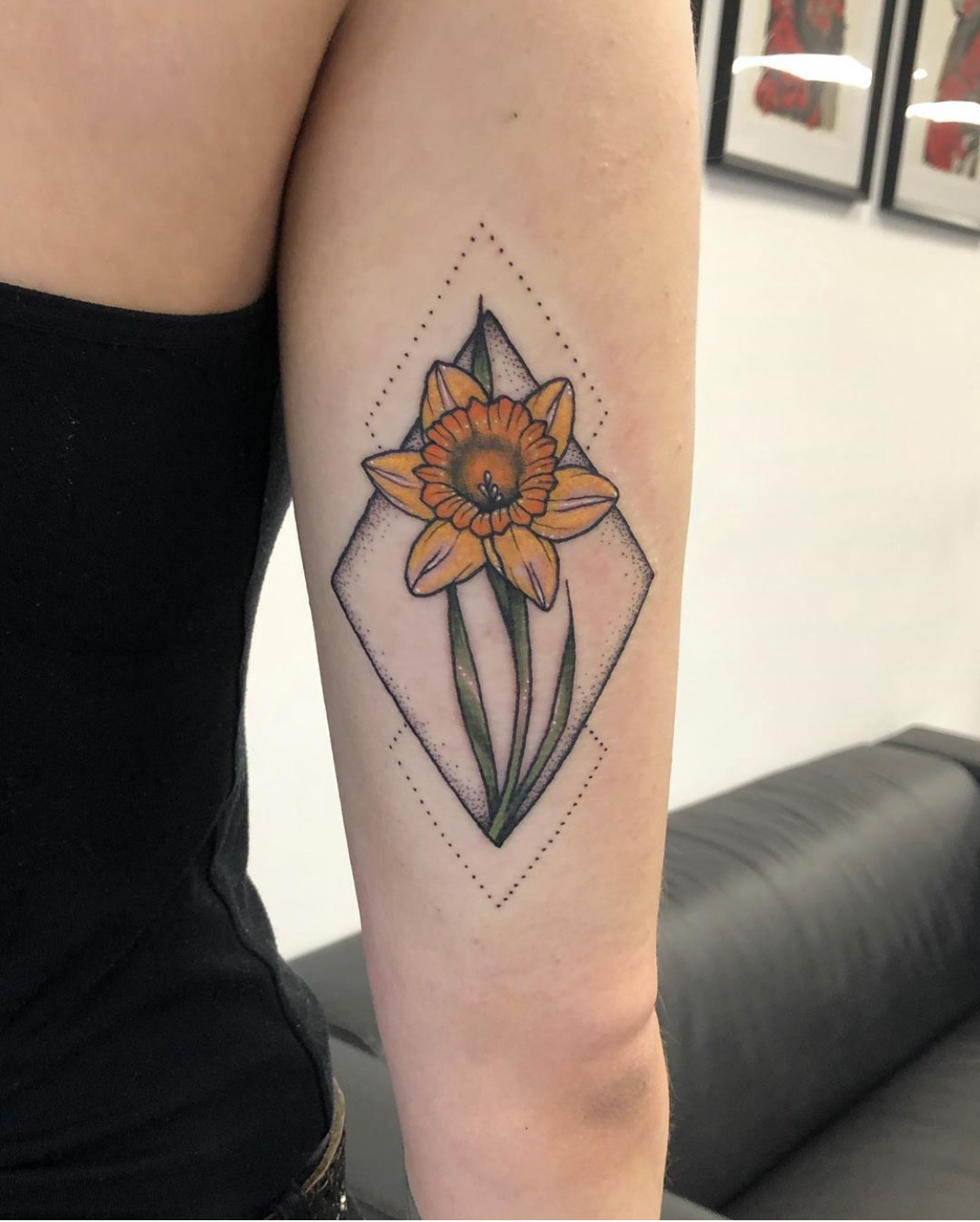 Emerald Tattoo Company (UK) on Twitter: Emerald Tattoo Company (UK) on Twitter: