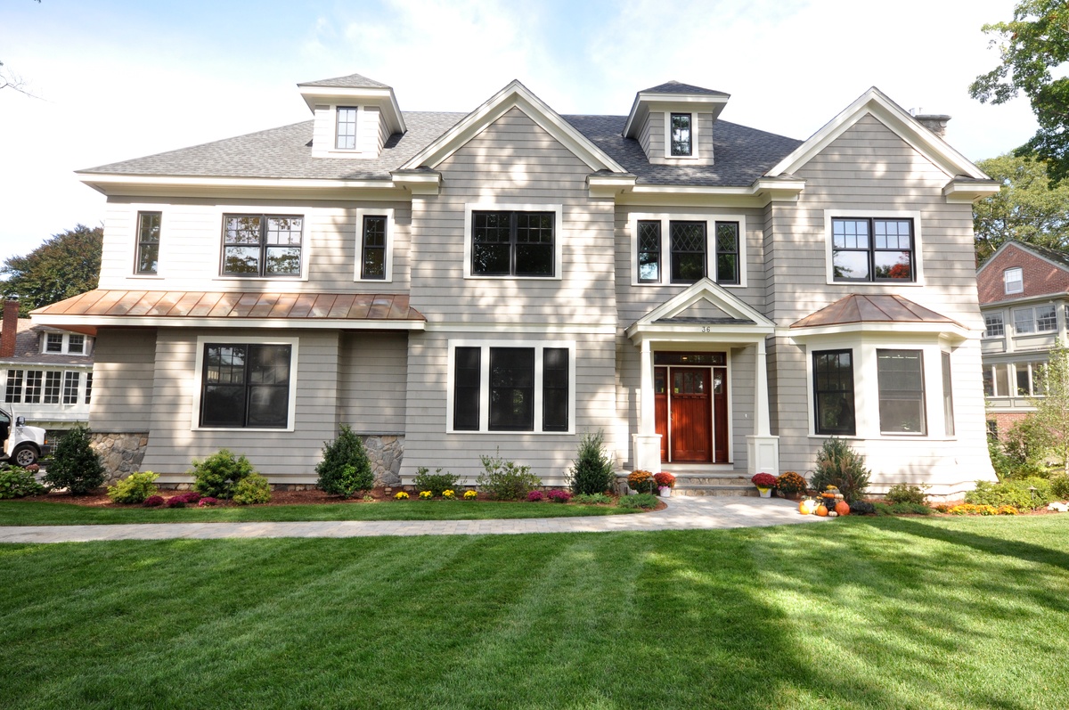 Our team at Berglund Homes is happy to be able to offer our new home construction services to Massachusetts homeowners in need! Reach out to our team today for more information! We look forward to assisting you!

Learn More: ow.ly/DxCZ50yHSfU