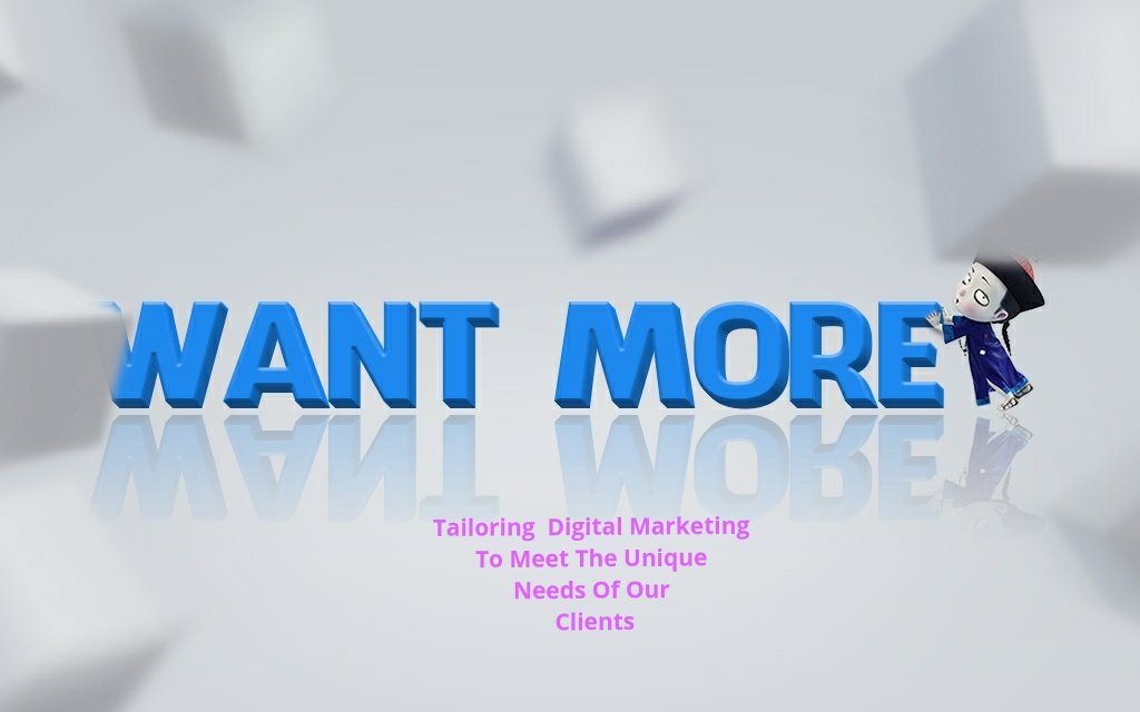NotEfi1 tweet picture
