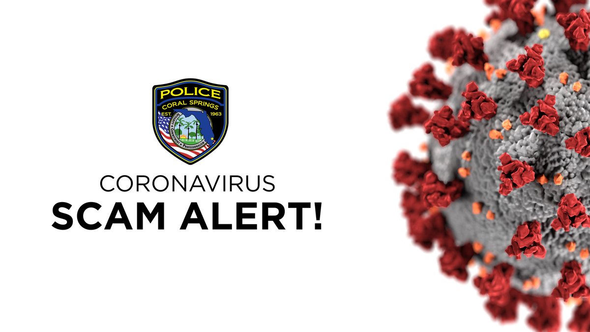 Coral Springs Police CoralSpringsPD Twitter Analytics Trendsmap