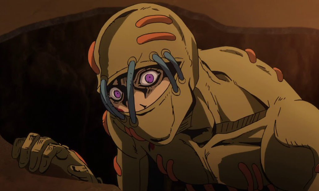 Secco__Bot's tweet image. same morals                              different creatures