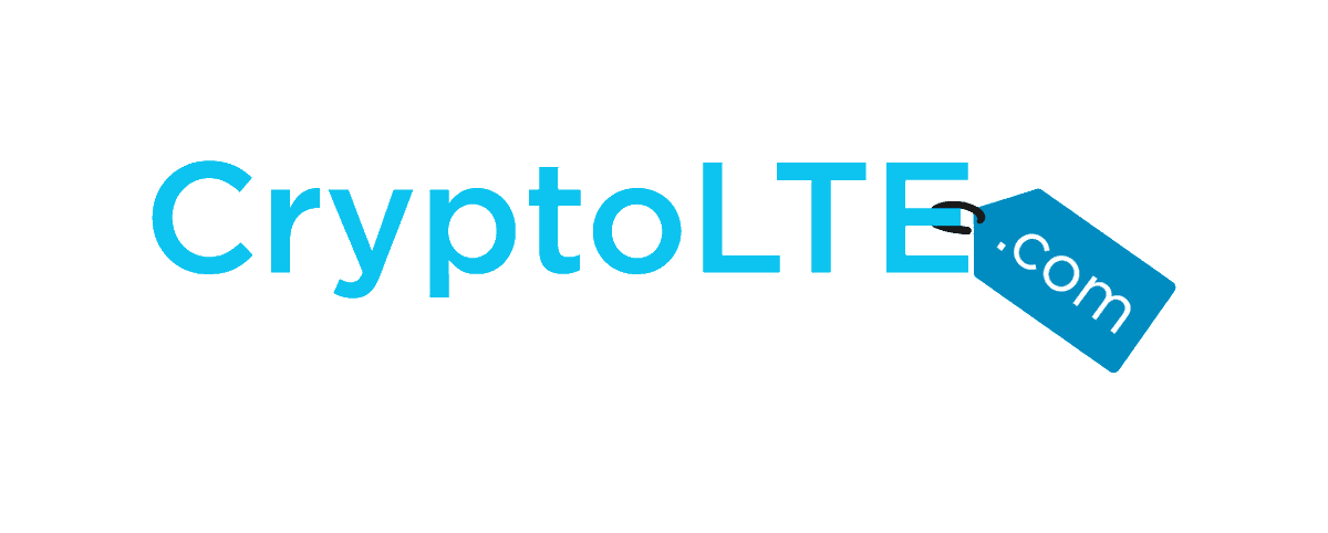 AnnoDomaini's tweet photo. Crypto #startup? Create a #brand with #CryptoLTE. Visit https://t.co/iSDjR5SMlL for details Advice #crypto #Data #MachineLearning #IoT #PyTorch #Python #RStats #Api #Apis #Java #JavaScript #ReactJS #LTE #CloudComputing #Serverless #DataScientist #Linux #Coding #100DaysOfCode https://t.co/HBJ9W9D5eK