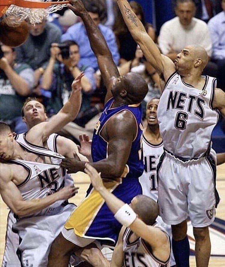 33643pts's tweet photo. Hardest basketball pics ever. Reply/quote with more. https://t.co/ApggzYlfqk