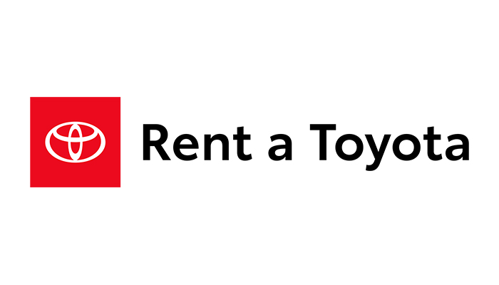 😉If your vehicle is being repaired at the body shop, you're going to need dependable and reliable transportation. Rent a Toyota today!

Learn more here: bit.ly/396YNym