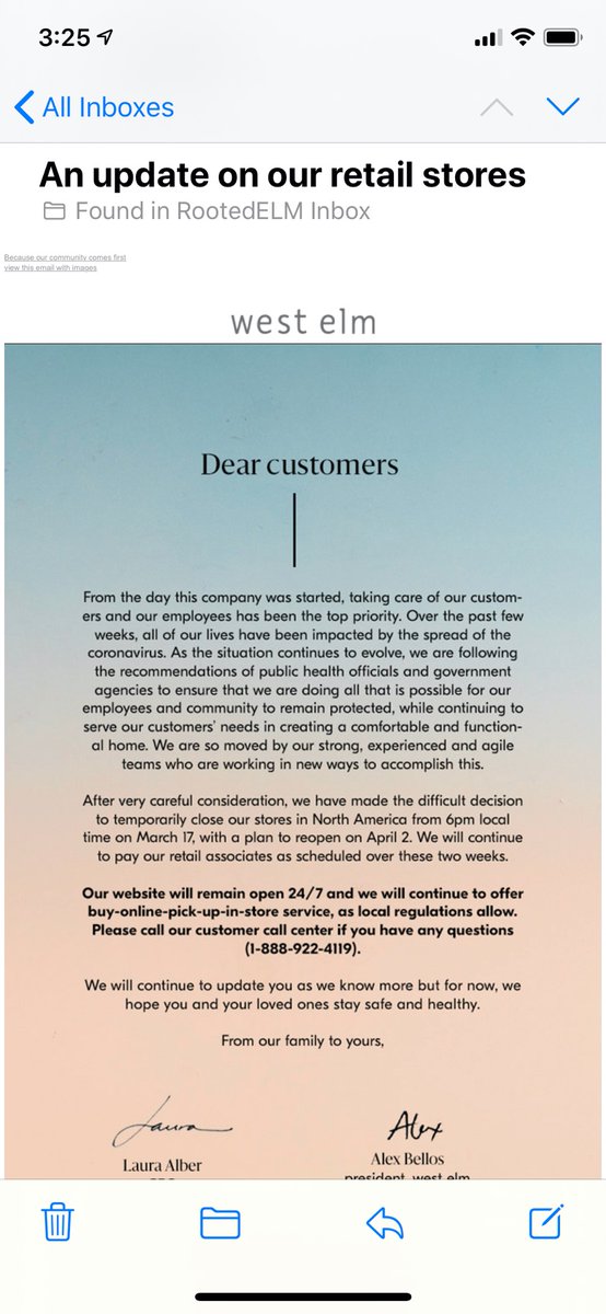 Jason Meeker tweet media