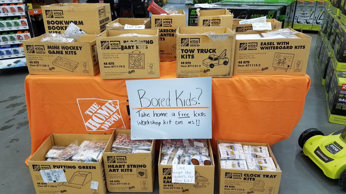 Amy L Moore tweet media