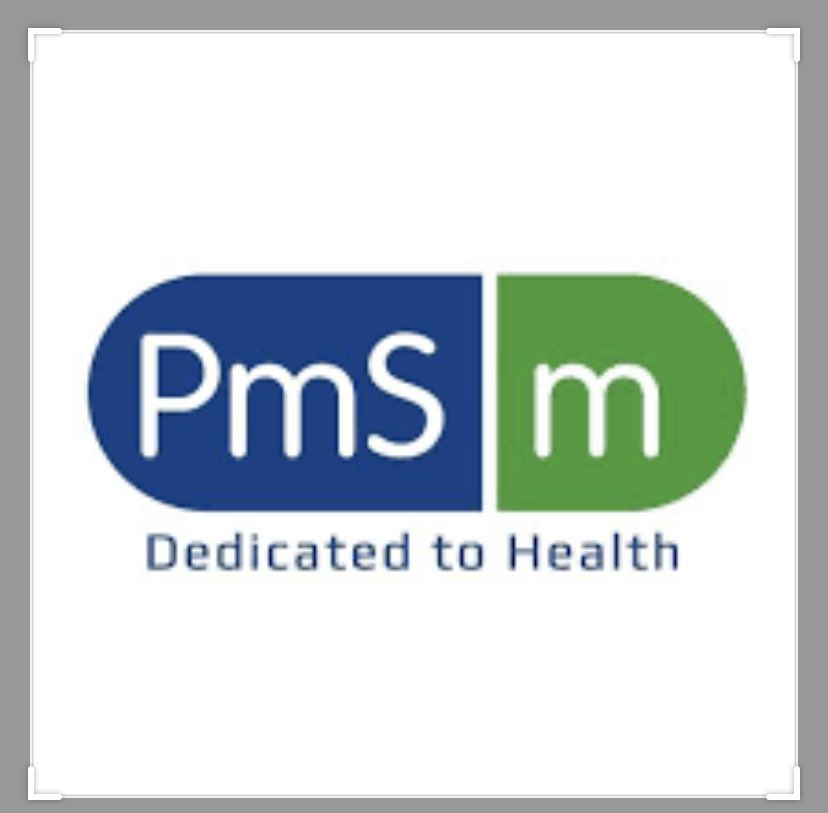 Les  personnels de santé de Pmsm sont pour la plupart d’entre eux à leur poste, dans les infirmeries des grandes entreprises, et en première ligne pour prendre soin des salariés.Nous restons engagés auprès de nos clients.
Merci à tous les soignants pour votre engagement