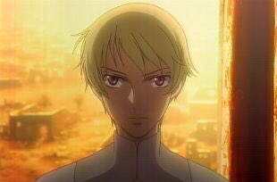 刹那 F セイエイのtwitterイラスト検索結果 刹那 F セイエイのtwitterイラスト検索結果