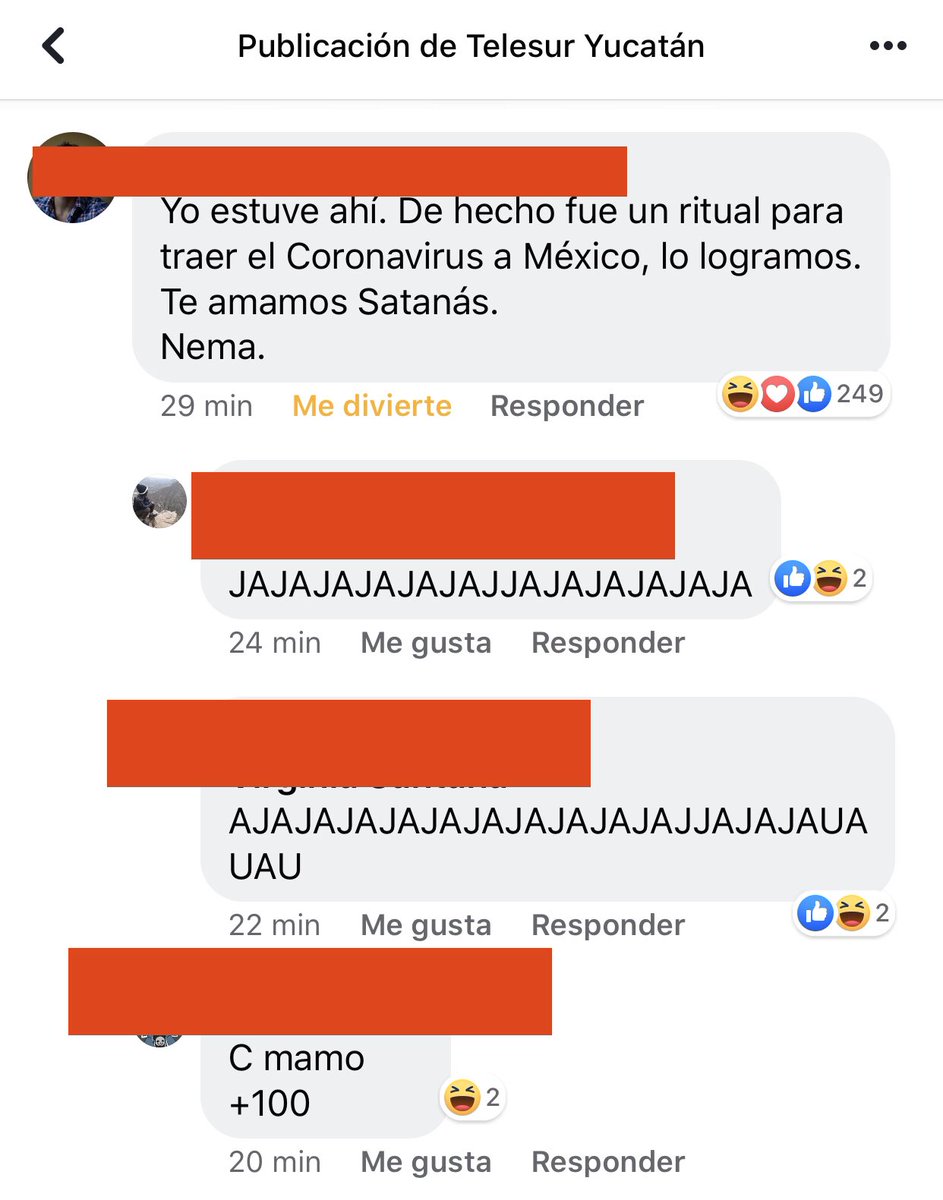Cindy_Waratin's tweet photo. Mientras tanto, en Yucatán...

#COVID19mexico https://t.co/gbIhV9QS4r