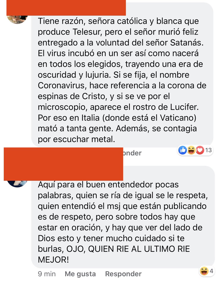 Cindy_Waratin's tweet photo. Mientras tanto, en Yucatán...

#COVID19mexico https://t.co/gbIhV9QS4r