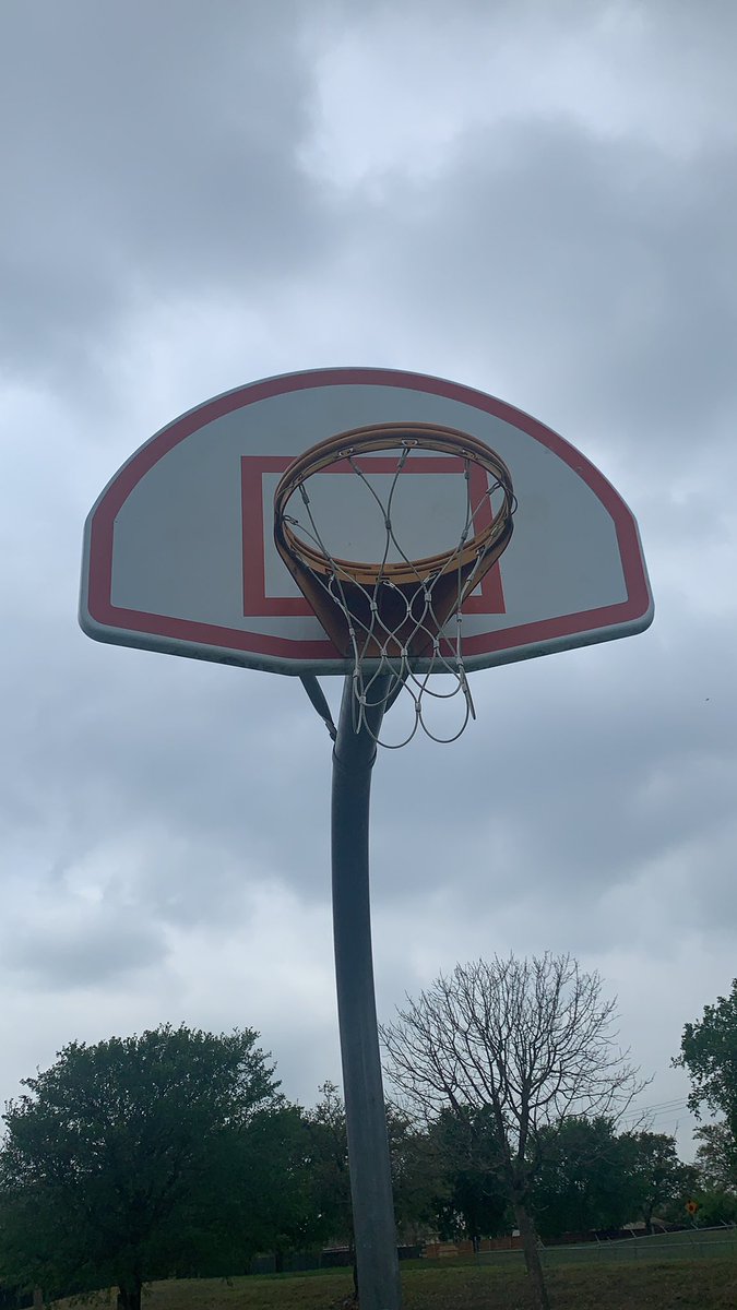 Jamal Gaines tweet media