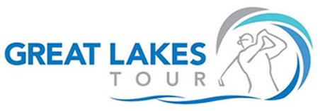 GLT UPDATE: COVID-19

The directors of the Great Lakes Tour have delayed the start of the 2020 season until Apr30-May1 at Grey Silo GC. The GLT Shootout will move to a new venue and date in June. Hidden Lake GC OLD will host a 36 hole event on May 7-8.

FULL UPDATE COMING SOON.