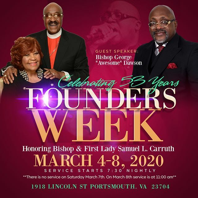 bcfflyers's tweet photo. Custom Flyer Design for #pastoralcelebration #pastoranniversary #foundersweek https://t.co/83ULK6q2iN https://t.co/8QWpe3Ch9S