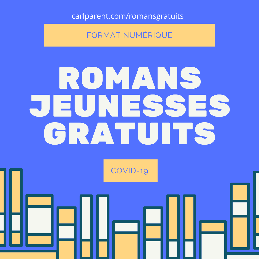 CarlParent13's tweet photo. Mise à jour de la liste de livres gratuits Jeunesse en format numérique offerts sur plusieurs plateformes:

- la liste contient maintenant 75 livres 

- lorsqu’existant, le lien @Babelio du livre a été ajouté 

#RestezChezVous #LisezDesLivres https://t.co/M7SPab4OHu