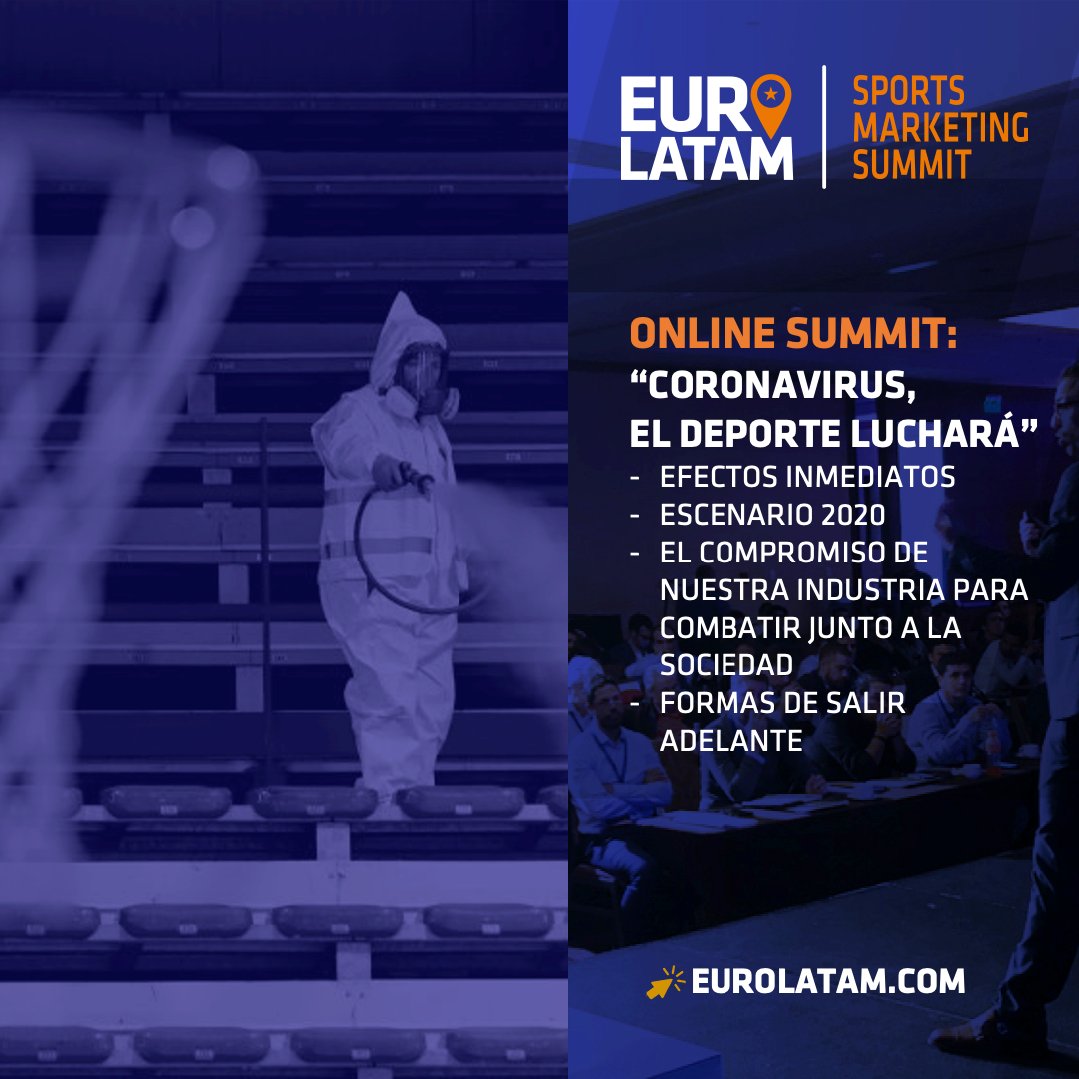 EuroLatam Summit tweet media