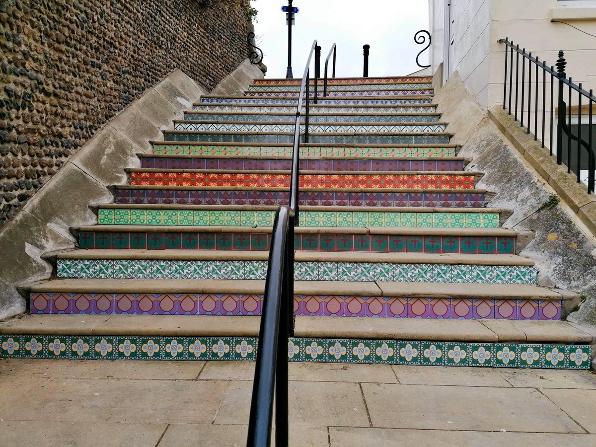 Ramsgate Town Team tweet media