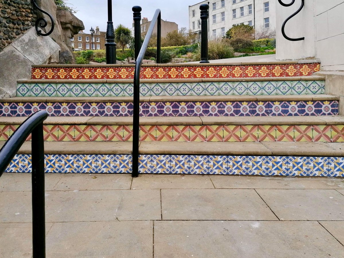 Ramsgate Town Team tweet media