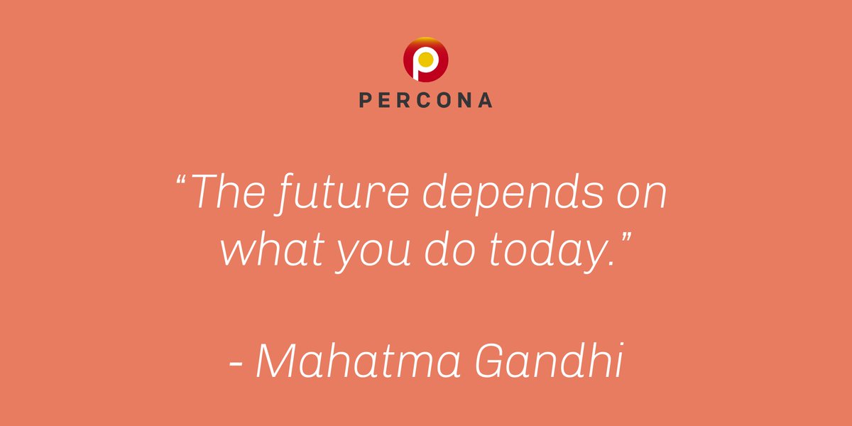 PerconaJobs's tweet photo. Let's stay united and positive, we are all in this together. 👏🏡💕💫
#FlattenTheCurve #perconaworkfromhome #perconarecruiting #percona #perconajobs
https://t.co/K8a0Nu2IKu https://t.co/7T5hmYWhZy