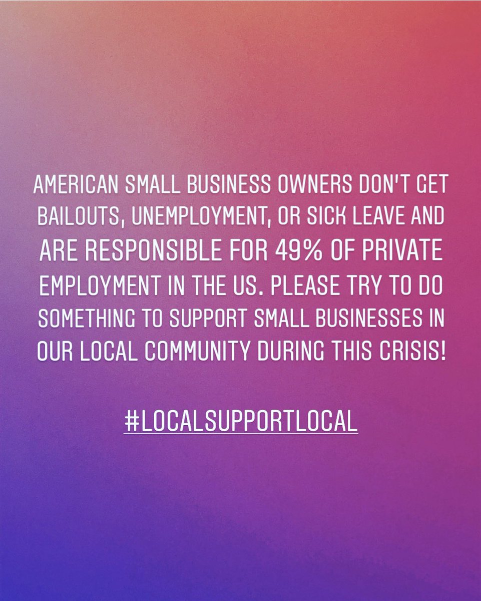 copysource's tweet image. Please visit us for any printing or paper related needs and we’ll make sure to return the business! Thanks to everyone that has been supporting us and our local community.