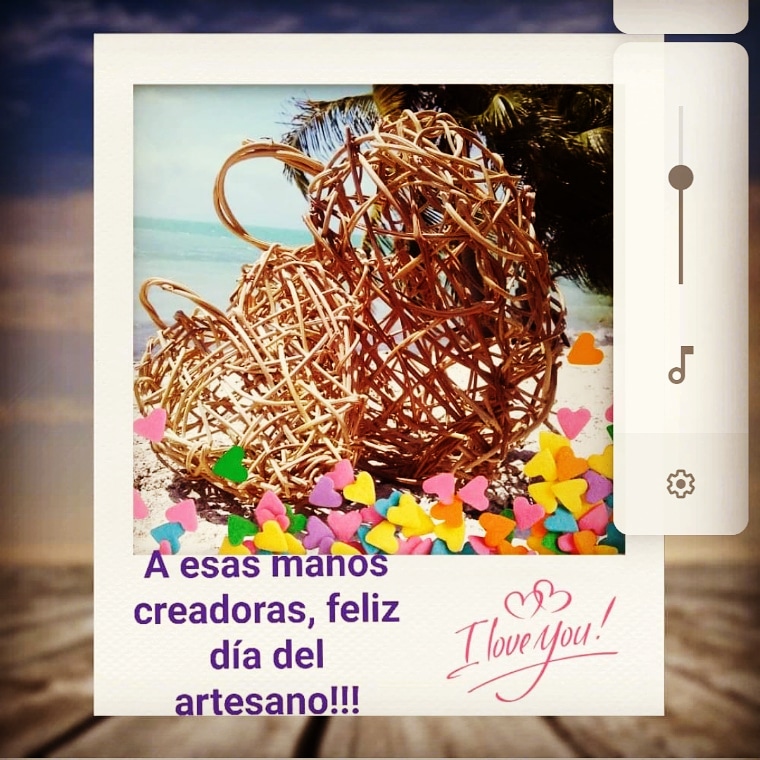 chac_te's tweet photo. https://t.co/ObhlG1vPOD
